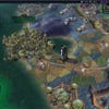 Sid Meier's Civilization: Beyond Earth screenshot