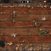 Warhammer 40000: Storm of Vengeance screenshot