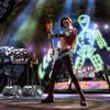 Screenshots von Guitar Hero III: Legends of Rock