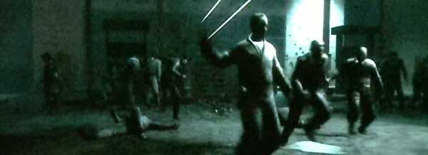 RPS-ish At-ish E3: Day 2, Part 1 - Valve