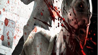 L4D2: If 60,000 earn Connecting Fights achievement, Blood Harvest beta gets unlocked early