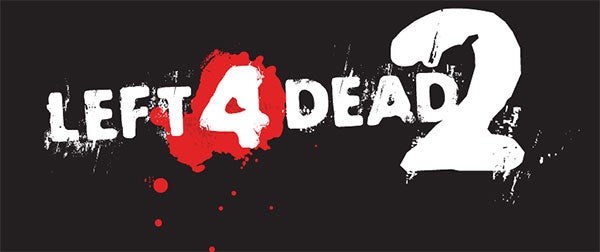 Left 4 Dead 2: Exclusive RPS Hands-On Preview | Rock Paper Shotgun