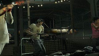 Left 4 Dead 2 gameplay vids feature Jockey, madness