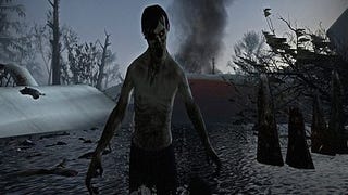 Valve reveals special preorder incentives on Left 4 Dead 2