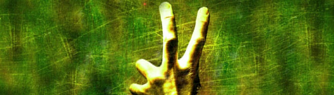 Valve: No L4D prequel coming from Overkill