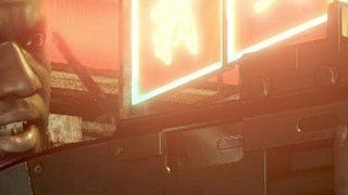 Left 4 Dead 2 getting Resident Evil 6 treatment and vice versa