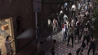 Original Left 4 Dead DLC to hit "a month or so" after L4D2's The Passing 