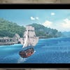 Capturas de pantalla de Assassin's Creed: Pirates