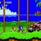 Screenshot de Sonic Classic Collection