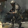 Screenshot de Call of Duty: Modern Warfare 3
