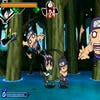 Naruto SD: Powerful Shippuden screenshot