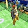 Screenshot de Mario Tennis Ultra Smash