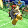 Mario Tennis: Ultra Smash screenshot