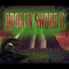 Broken Sword 2: The Smoking Mirror screenshot