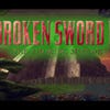 Screenshot de Broken Sword 2: The Smoking Mirror