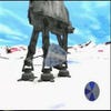 Star Wars: Shadows of the Empire screenshot