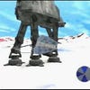Screenshots von Star Wars: Shadows of the Empire