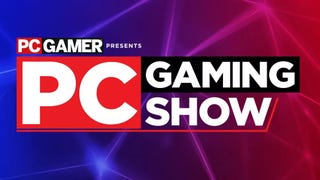 PC Gaming Show sta per tornare. Ecco la data dell'evento