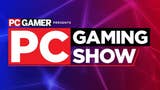PC Gaming Show sta per tornare. Ecco la data dell'evento