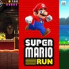Capturas de pantalla de Super Mario Run