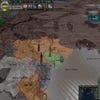 East Vs West: A Hearts of Iron Game screenshot