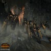 Total War: Warhammer screenshot