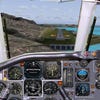 Flight Simulator 2004 - A Century of Flight screenshot