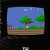 Screenshots von Sega Mega Drive Classics