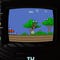 Sega Mega Drive Classics screenshot