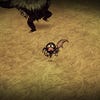 Don’t Starve: Giant Edition screenshot