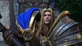 La beta multigiocatore di Warcraft III: Reforged inizia questa settimana!
