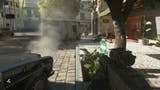 Call of Duty Modern Warfare 2 Remastered prima su PS4 perché Sony ne avrebbe finanziato lo sviluppo