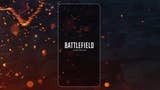 La companion app di Battlefield cambia look e nome