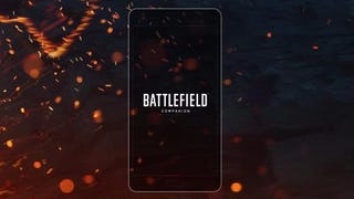 La companion app di Battlefield cambia look e nome