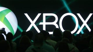 La conferenza Microsoft dalla Gamescom verrà trasmessa su Xbox Live