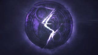 La data di uscita di Bayonetta 3 potrebbe essere svelata all'E3 2018