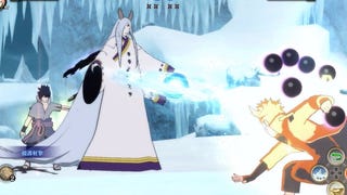 La demo di Naruto Shippuden: Ultimate Ninja Storm 4 è disponibile, vediamo 10 minuti di gameplay