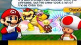 La demo di Puzzle & Dragons: Super Mario Bros. Edition è disponibile su eShop