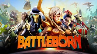 La dificultad de Battleborn dependerá del número de jugadores en el cooperativo