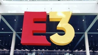 La ESA confirma la cancelación del E3 2020 por el coronavirus