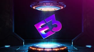La ESA confirma más presentaciones del E3 2021