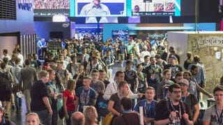 La Gamescom 2017 batte il suo stesso record di visitatori: ben 350.00 persone