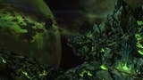 Los gráficos de World of Warcraft mejorarán con la expansión Legion