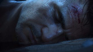 La modalità multiplayer di Uncharted 4: A Thief's End è affidata al team di The Last of Us