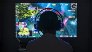 La negazione assoluta è la risposta sbagliata all'OMS e al "gaming disorder" - editoriale