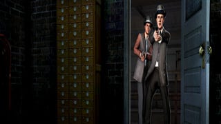 Team Bondi: LA Noire "will draw all types of players with various experience levels"