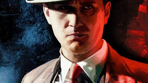 Analyst: LA Noire expected to sell 3-4 million