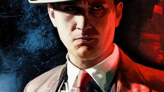 Rockstar not ruling out new L.A. Noire, GTA V news in next "few months"