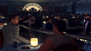 LA Noire Landmark locations: Where to find all 30 places of interest and unlock the Star Maps Trophy