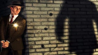 LA Noire Street Crimes explained: What to expect from each Traffic, Homicide, Vice and Arson side-quest